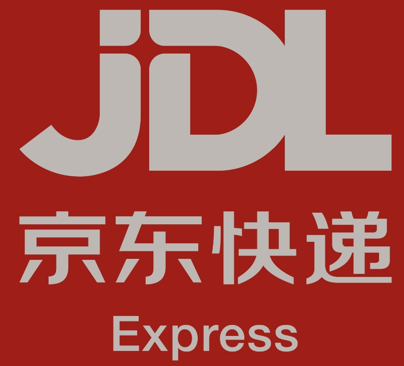 和田京东快递